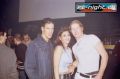 N#:98003 - Party-People