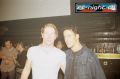 N#:98004 - Boys