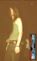 N#:98005 - Nice Girl