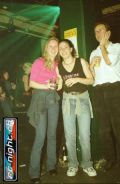 N#:98008 - Girls
