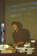 N#:98016 - Jeff Mills