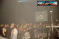 N#:98019 - Techno/Detroit - Floor