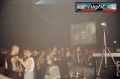 N#:98020 - Techno/Detroit - Floor