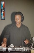 N#:98023 - Jeff Mills