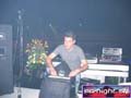 N#:216007 - dj dynamic