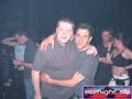 N#:216012 - Dj Noise & Dj Dynamic