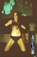 N#:97004 - Silver Dancers