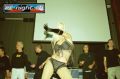 N#:97006 - Silver Dancers