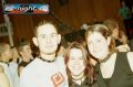 N#:97008 - Friends