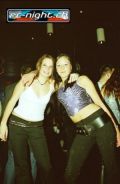 N#:97009 - Girls