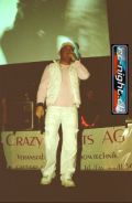 N#:97015 - MC Monolo