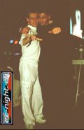 N#:97040 - DJ Vesiga & DJ Provide