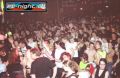 N#:97042 - Main - Floor