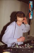 N#:97048 - DJ Spirit (Spiritual Records - vs)