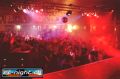 N#:97053 - Main - Floor