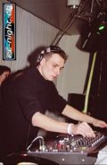 N#:97056 - DJ ?