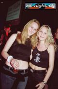 N#:97065 - Girls