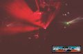 N#:97071 - Laser