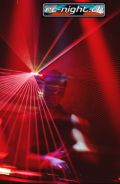 N#:97074 - MEGA PIX !!! - Mind-X & Lasers