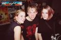 N#:97079 - Girls