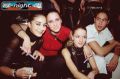 N#:97080 - Party-People