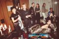 N#:97081 - Hairlounge