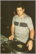 N#:7004 - DJ Jerome