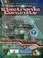 N#:255002 - Electronic Comunity