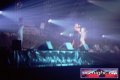 N#:151150 - Ian Van Dahl LIVE