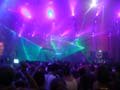 N#:299002 - 