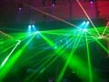N#:299003 - 