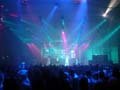 N#:299005 - 