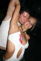 N#:299010 - 