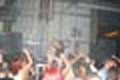 N#:299014 - 