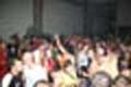 N#:299017 - 