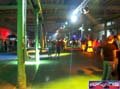 N#:298002 - 