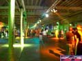 N#:298003 - 