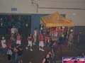N#:298007 - 