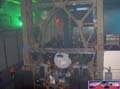 N#:298008 - 