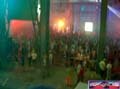 N#:298012 - 