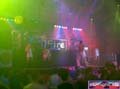 N#:298017 - 