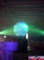 N#:298019 - 