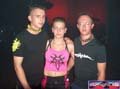 N#:298020 - 