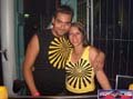 N#:298021 - 