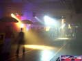 N#:298023 - 
