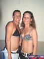 N#:298025 - 