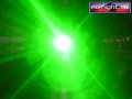 N#:133009 - Laser
