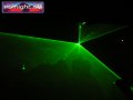 N#:133010 - Laser