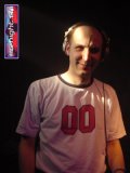 N#:133031 - DJ Dave Joy (zh)