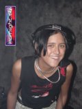N#:133057 - She DJ Angy Dee (ti)